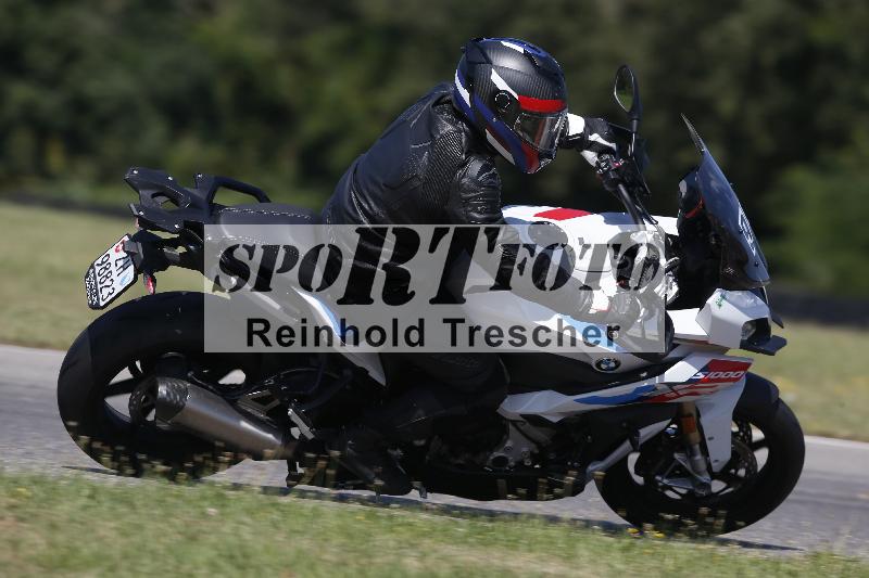 /Archiv-2024/49 29.07.2024 Dunlop Ride und Test Day ADR/Gruppe gruen/96